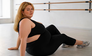 36 Times When People Run Into Their High School Bullies In The Most Random Places Years Later