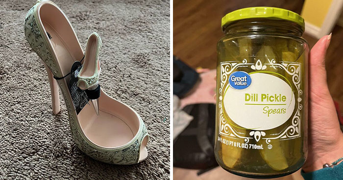 25 Regalos del amigo invisible en el trabajo que no triunfaron nada