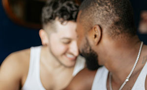 69 People Anonymously Share Secrets That Are Too Explosive People To Expose