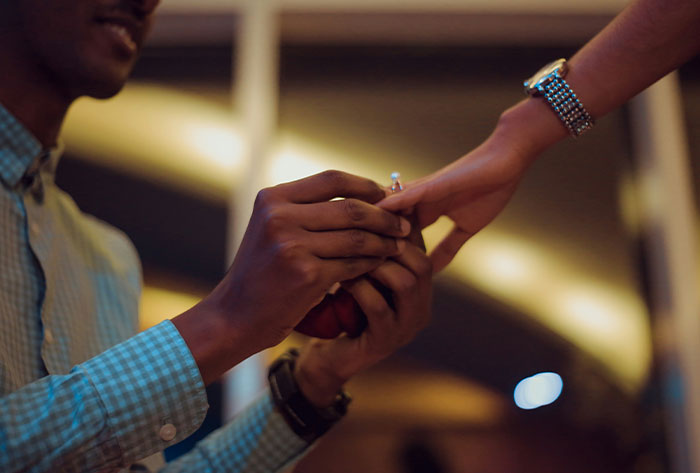 69 People Anonymously Share Secrets That Are Too Explosive People To Expose