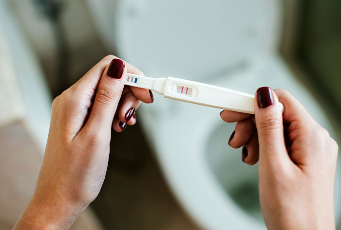 69 People Anonymously Share Secrets That Are Too Explosive People To Expose