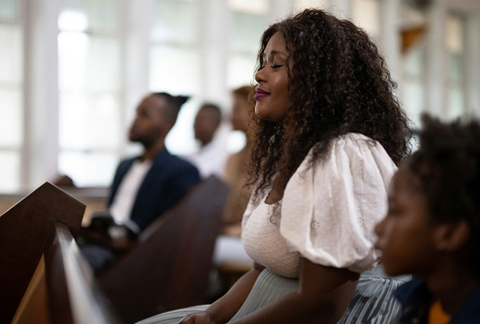 69 People Anonymously Share Secrets That Are Too Explosive People To Expose