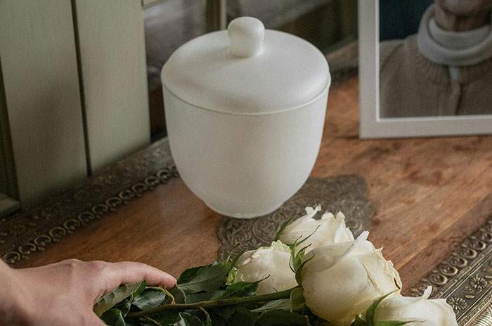 “I Could Solve A Missing Person’s Case”: 69 Shocking And Dark Secrets That Could Ruin People’s Lives