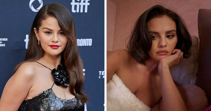 Fiancé’s Family Thinks They’re Entitled To Name Couple’s Baby, Furious When They Get Pushback