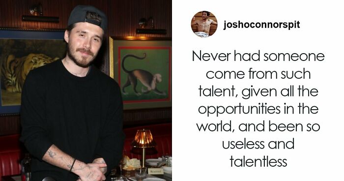 20 Oldest Countries In The World, Ranked