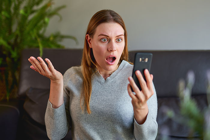 &ldquo;Ultimate Narcissist&rdquo;: Woman Gives $100 Off A Tattoo Made By Her As Gift, Mad As SIL Won&rsquo;t Use It