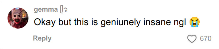 Sixth Body Found At Disney World In Just Four Months As Horror Continues For "Magical" Theme Park