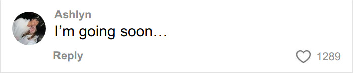 Sixth Body Found At Disney World In Just Four Months As Horror Continues For "Magical" Theme Park