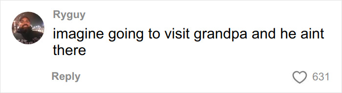 Man reacting with disbelief to a chilling discovery involving a skull in car leading to a horrifying house investigation Man reacting with disbelief to a chilling discovery involving a skull in car leading to a horrifying house investigation