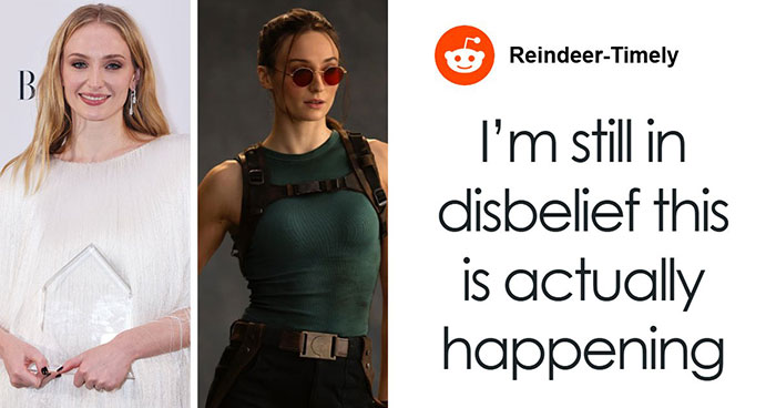 50 Ignorant Comments By Americans That Deserved Some Gentle European Roasting