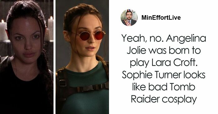 66 Times Designers Made Dumb Decisions And Created Problems Nobody Asked For