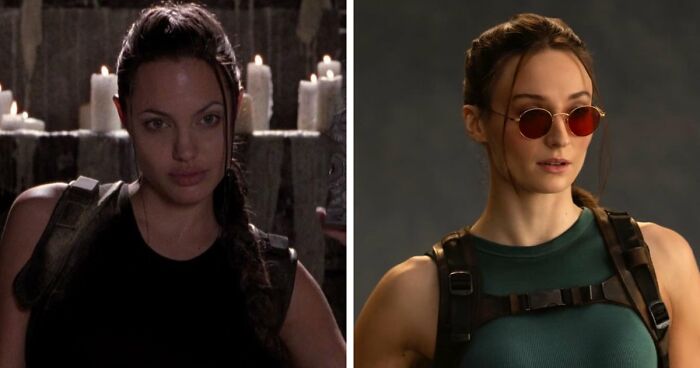 “It’s Cremated”: Unhinged Vinted Listing For A Dior Handbag Goes Viral — And People Can’t Keep It Together