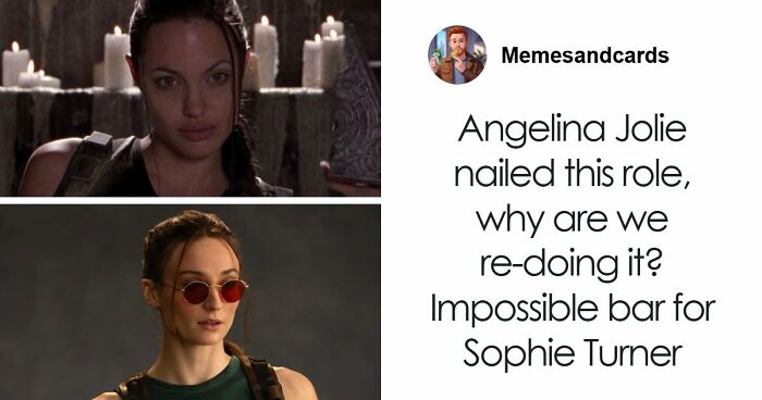 66 Times Designers Made Dumb Decisions And Created Problems Nobody Asked For