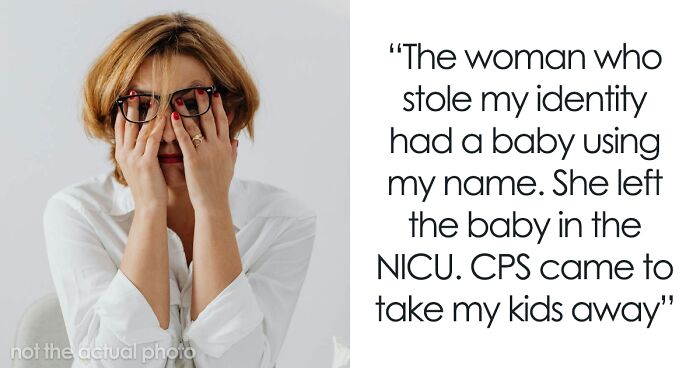 “My Friends Didn’t Believe Me”: 76 Internet Users Reveal Events From Their Lives That Seem Too Wild To Be True