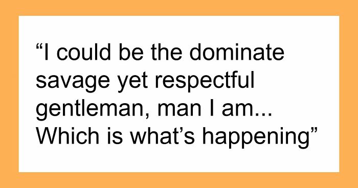 Woman Gives Number To Friendly Guy At Bar, Wakes Up To Dozens Of Disturbing Messages