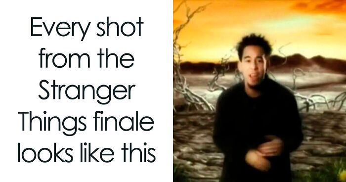 “Stranger Things” Ends After 10 Years – Here’s How Fans Reacted