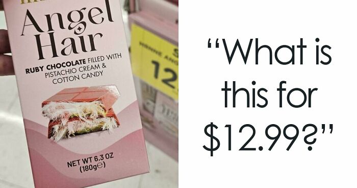 79 Dishes So Stupid, It’s Hard To Believe Someone Actually Decided To Make Them (New Pics)