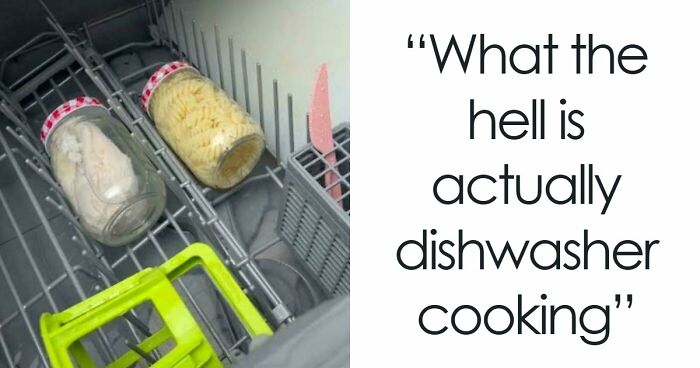 79 Dishes So Stupid, It’s Hard To Believe Someone Actually Decided To Make Them (New Pics)