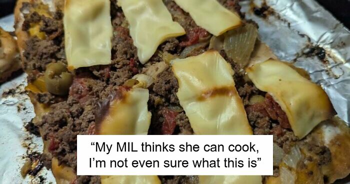 79 Dishes So Stupid, It’s Hard To Believe Someone Actually Decided To Make Them (New Pics)