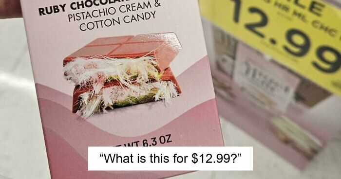 79 Dishes So Stupid, It’s Hard To Believe Someone Actually Decided To Make Them (New Pics)