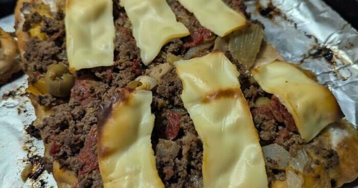 79 Dishes So Stupid, It’s Hard To Believe Someone Actually Decided To Make Them (New Pics)