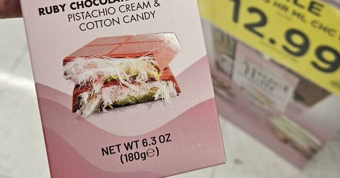 79 Dishes So Stupid, It’s Hard To Believe Someone Actually Decided To Make Them (New Pics)