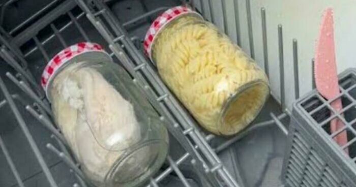 79 Dishes So Stupid, It’s Hard To Believe Someone Actually Decided To Make Them (New Pics)