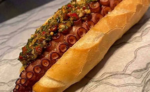 79 Dishes So Stupid, It’s Hard To Believe Someone Actually Decided To Make Them (New Pics)