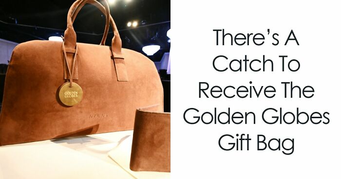 51 Funny Memes From This Account That’s Dedicated To Making People Laugh