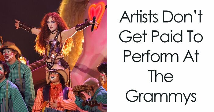 10 Surprising And Even Weird Strict Rules Celebrities Have To Follow During Award Shows