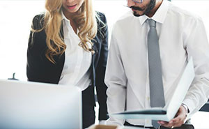 35 Reddit Stories About Coworkers People Still Think About, For All the Wrong Reasons