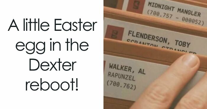 People Are Cracking Up At These 120 Memes Inspired By The TV Series “The Office”