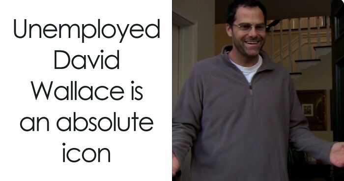 People Are Cracking Up At These 120 Memes Inspired By The TV Series “The Office”