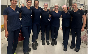 These Jobs Are The Ultimate Work-Life Balance Disasters