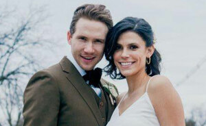 Ex FBI Agent Suggests Possible Motive In Twisted Homicide Of Ohio Dentist And Wife