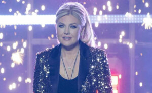 20 Memes That Reflect Erika Kirk’s Public Image 4 Months After Charlie’s Assassination