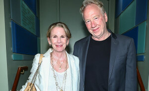 Melissa Gilbert Finally Breaks Silence After Husband Timothy Busfield Surrendered To Police