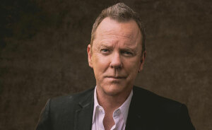 Disturbing New Details Emerge After Kiefer Sutherland Was Arrested For Violent Crime In Hollywood