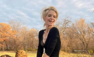 “There Is No Way This Is Healthy”: Kelly Osbourne Fans Urge Her To Seek Help After Recent Video