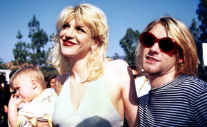 “This Is Huge”: New Forensic Findings Spark Renewed Debate About Kurt Cobain’s Case