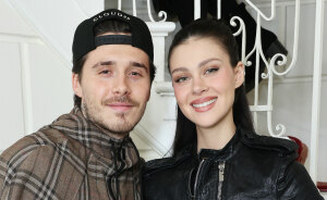 Brooklyn Beckham’s Biting Accusations Against Parents Under Fire As Fans Spot Major Contradiction