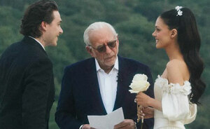 Brooklyn Beckham Slammed As “Out Of Touch” After He Breaks Silence On Family Feud In Fiery Posts