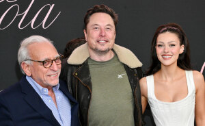 “Left The Dark Side”: After Brooklyn Beckham’s Accusations, Nicola Peltz’s Background Sparks Theories