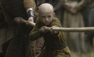 A Knight Of The Seven Kingdoms Reveals Plans To Avoid The Stranger Things Problem With Dexter Sol Ansell