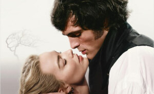 “I Can Feel The Husband’s Pain”: Margot Robbie’s Confession About Jacob Elordi Sparks Reactions