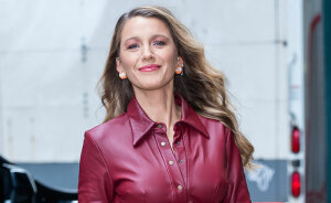 Blake Lively And Ryan Reynolds’s Texts To Ben Affleck And Matt Damon Blow Lid Off Justin Baldoni Case