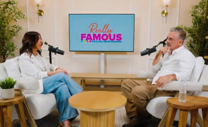 “It Was Hurtful”: Chris Noth Details Why He And Sarah Jessica Parker Are No Longer Friends