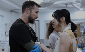 The Pitt Season 2: Every Guest Star In Episode 3, And Where We’ve Seen Them Before