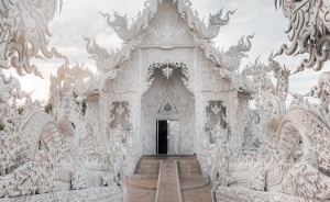 Places You Should Visit At Least Once In Your Life: 2026 Edition