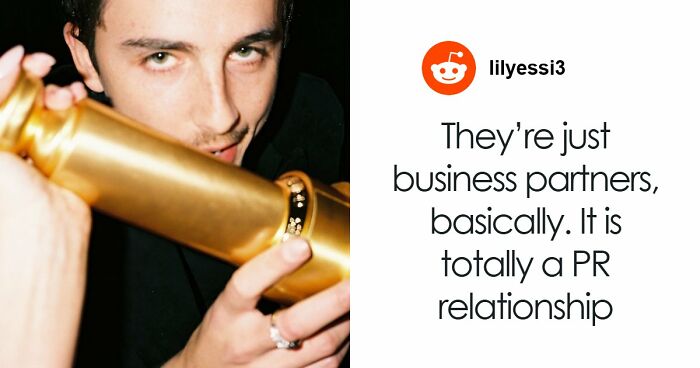 64 People Share The Most Unbelievable Fashion Mistakes They’ve Witnessed